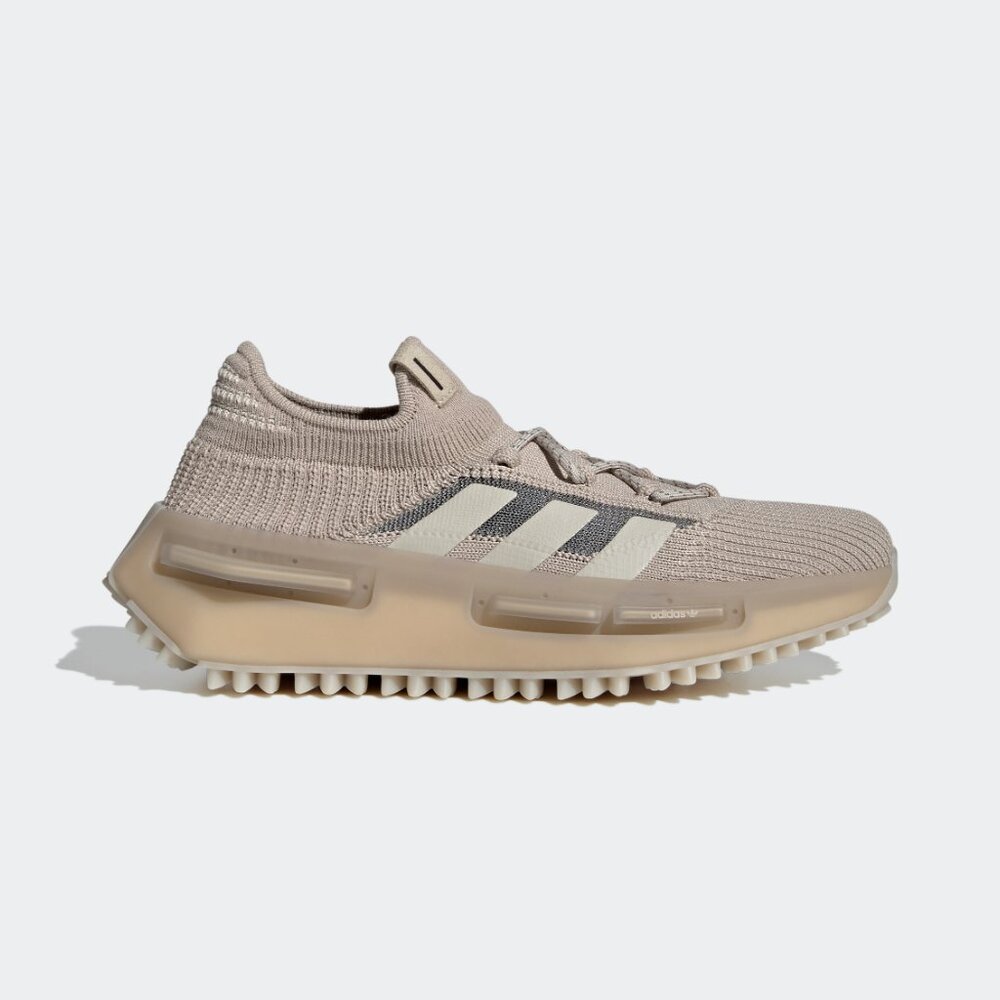 Adidas NMD_S1 D -LE